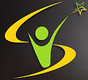 Skill Will India Training Services logo