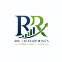 R.R. Enterprises 