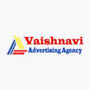 Vaishnavi Advertising Agency