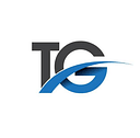 Temple Group logo