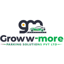 Growwmore Parking Solutions Private Limited