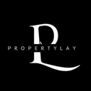Propertylay LLP