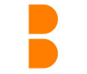 Bhajan Infra Tech logo