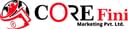 Corefini Marketing Private Limited logo