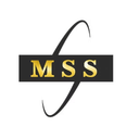 MSS Securities Private Limited