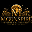 Moonspire Events & Fashion Hub Private Limited