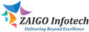 Zaigo Infotech Software Solutions