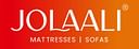 New Jolaali Enterprises logo