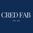 Cred Fab Private Limited
