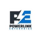 Powerlink Enterprise