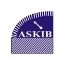Askib Engineers Private Limited