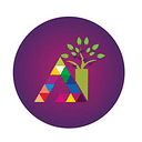 Ascent Insights logo