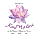 Kamalini Nature Cure