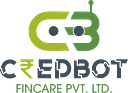 CredBot Fincare logo