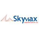 Skymax Construction Private Limited