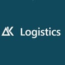 A.K. Logistics Corporation