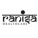 Ranisa Healthcare Private Limited logo