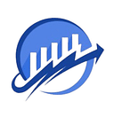 Netcap Financial Consultants logo
