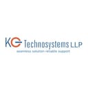 Kg Technosystems Llp