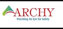 Archy Technoventures Private Limited logo