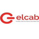 Elcab Engineers