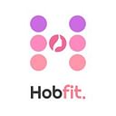 Hobit Technologies Private Limited logo