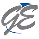 Gainup Engineers logo