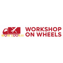 Workshop On Wheels Private Limited