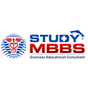 Study MBBS logo