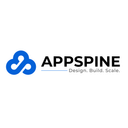 Appspine Technologies Private Limited