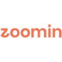 Name