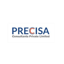 Precisa Consultants Private Limited logo