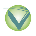 Vidal Healthcare Services Private Limited logo