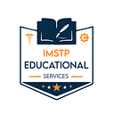 Imstp Educational Services Private Limited logo