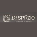Dispazio Furniture Studio LLP