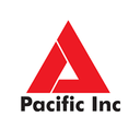 Pacific Inc.