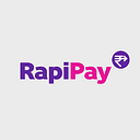 Rapipay Fintech Pvt Ltd logo