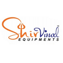 Shiv Vinod Equipments