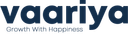 Name