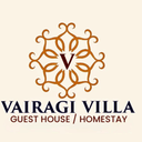 Vairagi Vila