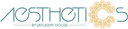 Name
