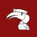 Swadesh Club and Resorts logo