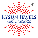 Rysun Jewels Private Limited logo