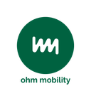 Ohm Mobility