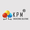 KPM Engineering Solutions Private Limited