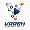 Vaash Digital Media Private Limited