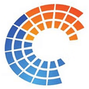 German Solar logo