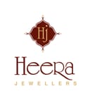 Heera Gold Palace