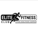 Elite Fitness Club