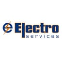Electro Services